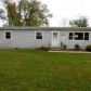 25449 W LOIS ST, Channahon, IL 60410 ID:11163971