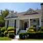 1019 Leah Lane N, Atlanta, GA 30316 ID:10808421