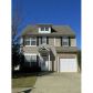 512 Marsh Lake Road, Lawrenceville, GA 30045 ID:11090356