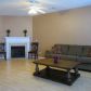 512 Marsh Lake Road, Lawrenceville, GA 30045 ID:11090357