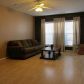 512 Marsh Lake Road, Lawrenceville, GA 30045 ID:11090358