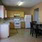 512 Marsh Lake Road, Lawrenceville, GA 30045 ID:11090360