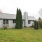 2891 Waling Woods Dr, Highland, MI 48356 ID:11147595