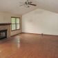 2891 Waling Woods Dr, Highland, MI 48356 ID:11147598