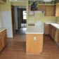 2891 Waling Woods Dr, Highland, MI 48356 ID:11147599