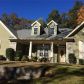 820 Wilshire Road, Gainesville, GA 30501 ID:11150740