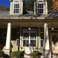 820 Wilshire Road, Gainesville, GA 30501 ID:11150741