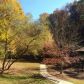 820 Wilshire Road, Gainesville, GA 30501 ID:11150742