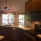 820 Wilshire Road, Gainesville, GA 30501 ID:11150743