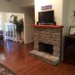 820 Wilshire Road, Gainesville, GA 30501 ID:11150746