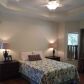 820 Wilshire Road, Gainesville, GA 30501 ID:11150748