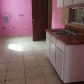 36 Calle 2, Toa Alta, PR 00953 ID:11153504