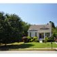 1019 Leah Lane N, Atlanta, GA 30316 ID:10808422