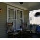 1019 Leah Lane N, Atlanta, GA 30316 ID:10808423