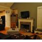 1019 Leah Lane N, Atlanta, GA 30316 ID:10808430