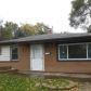 351 166th St, Calumet City, IL 60409 ID:11109564