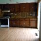 351 166th St, Calumet City, IL 60409 ID:11109568