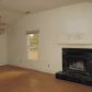 10619 Wood Meadow Dr, Charlotte, NC 28227 ID:11150323