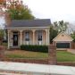 746 Main St, Clarksville, TN 37040 ID:11154080