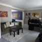 520 Weatherend Court, Alpharetta, GA 30022 ID:11157820