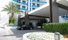 2711 S OCEAN DR # 3904 Hollywood, FL 33019