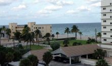 2101 S OCEAN DR # 504 Hollywood, FL 33019