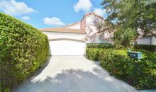 1710 HARBOUR SIDE DR Fort Lauderdale, FL 33326