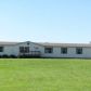 215 Allison Dr, Pulaski, TN 38478 ID:11154059