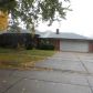 28820 Pinto Dr, Warren, MI 48093 ID:11154929