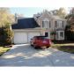 9080 Brockham Way, Alpharetta, GA 30022 ID:11160219