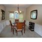 9080 Brockham Way, Alpharetta, GA 30022 ID:11160220