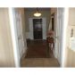 9080 Brockham Way, Alpharetta, GA 30022 ID:11160221