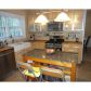 9080 Brockham Way, Alpharetta, GA 30022 ID:11160222