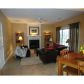 9080 Brockham Way, Alpharetta, GA 30022 ID:11160223