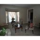 9080 Brockham Way, Alpharetta, GA 30022 ID:11160224