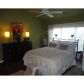 9080 Brockham Way, Alpharetta, GA 30022 ID:11160225