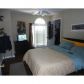 9080 Brockham Way, Alpharetta, GA 30022 ID:11160227