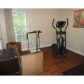 9080 Brockham Way, Alpharetta, GA 30022 ID:11160228