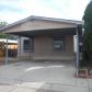 8434 Brook Street NE, Albuquerque, NM 87113 ID:11151212