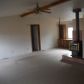 8434 Brook Street NE, Albuquerque, NM 87113 ID:11151213