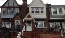 4303 Teesdale St Philadelphia, PA 19136