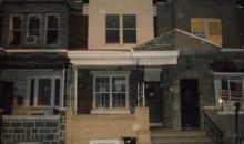 2928 Aramingo Ave Philadelphia, PA 19134