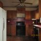 671 Garfield Ave, Mount Morris, MI 48458 ID:11154766