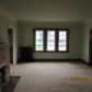 671 Garfield Ave, Mount Morris, MI 48458 ID:11154767