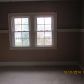 671 Garfield Ave, Mount Morris, MI 48458 ID:11154770