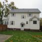 671 Garfield Ave, Mount Morris, MI 48458 ID:11154771