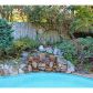 1098 Ashbury Drive, Decatur, GA 30030 ID:11157718