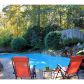 1098 Ashbury Drive, Decatur, GA 30030 ID:11157719