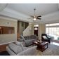 1098 Ashbury Drive, Decatur, GA 30030 ID:11157721