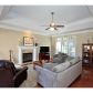 1098 Ashbury Drive, Decatur, GA 30030 ID:11157722